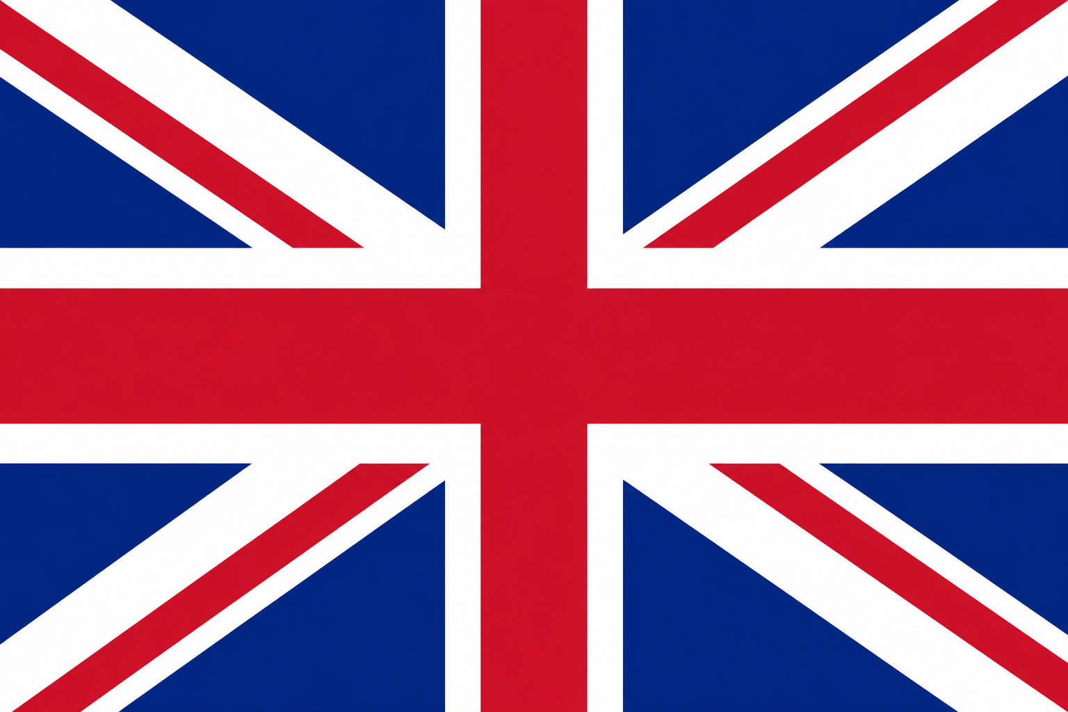 Englisch