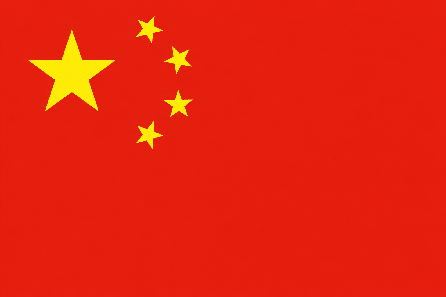 Chinesisch